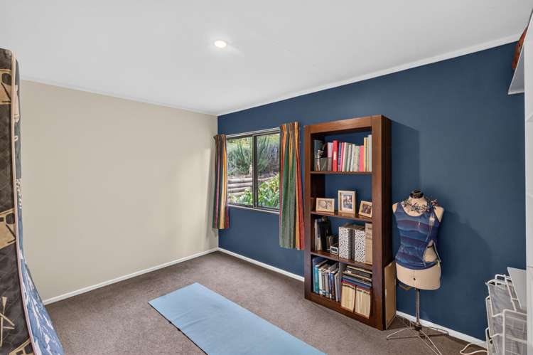 24 Reynolds Valley Road Little River_11