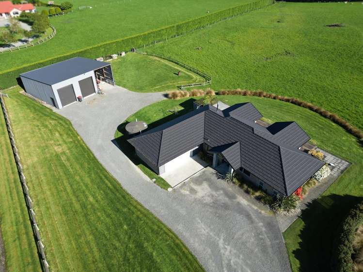 6 Langshaw Road Mill Road_2