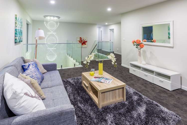 40 Milano Boulevard Karaka_12