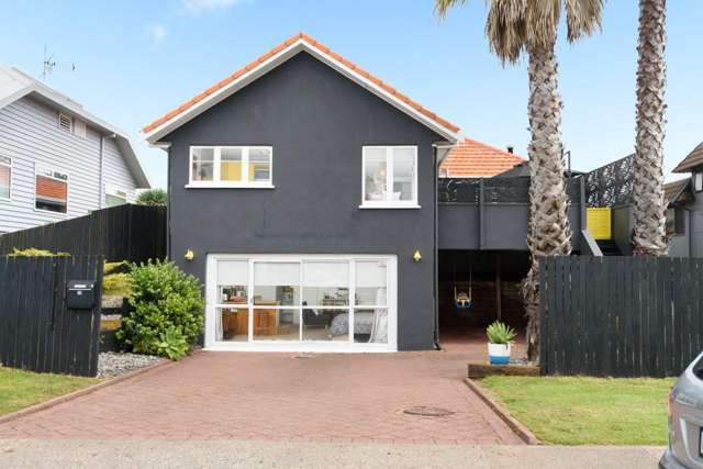 20 Campbell Road Mount Maunganui_3