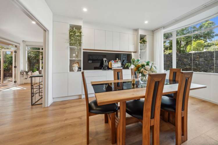 52a King George Avenue Epsom_9