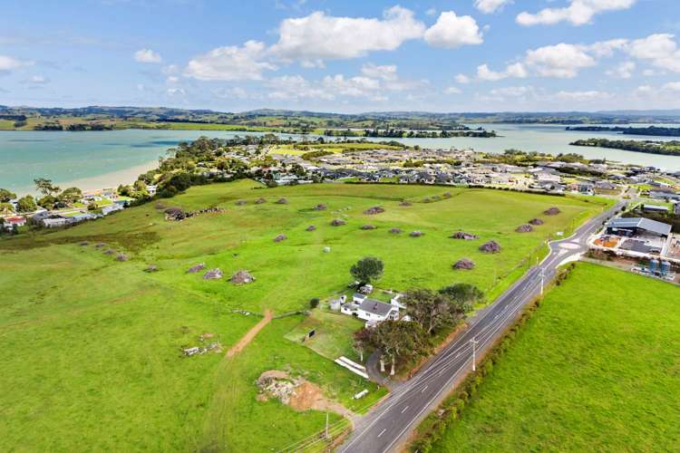 80 McLarin Road Glenbrook_17