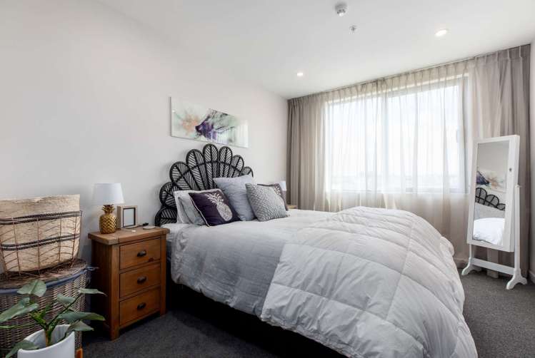 302/57 Mapou Road Hobsonville_10