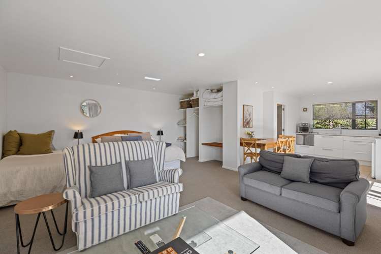 157 Church Road Waipara_22