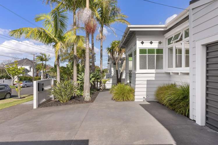 23 Kelmarna Avenue Ponsonby_13