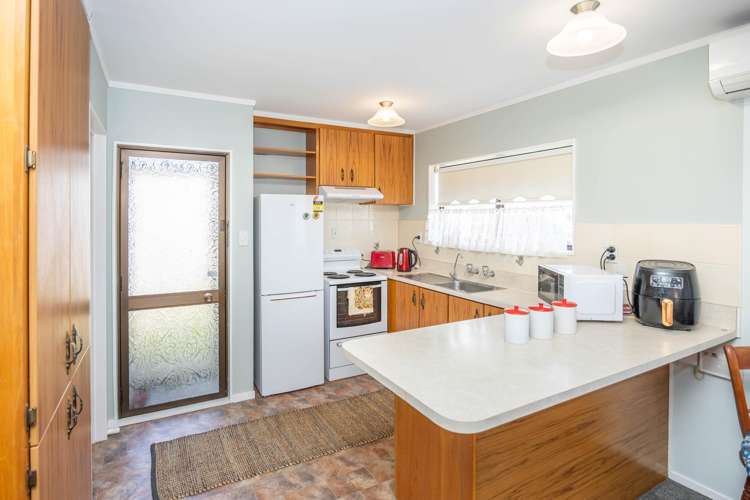 38A Bailey Street Huntly_10