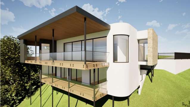 4-6 Coomera Gorge Drive Tamborine Mountain_1