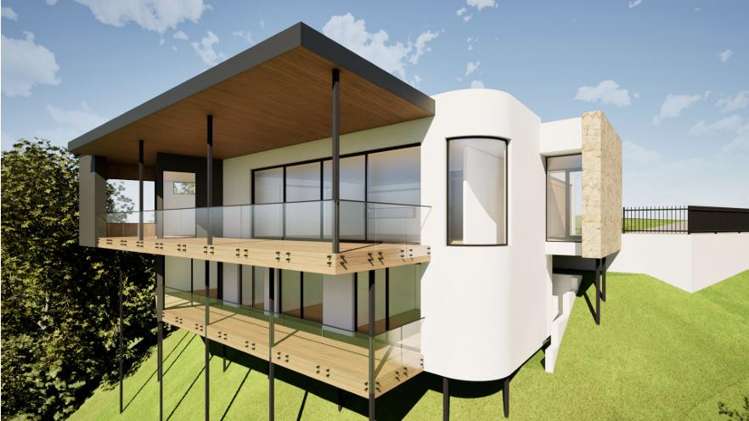 4-6 Coomera Gorge Drive Tamborine Mountain_1