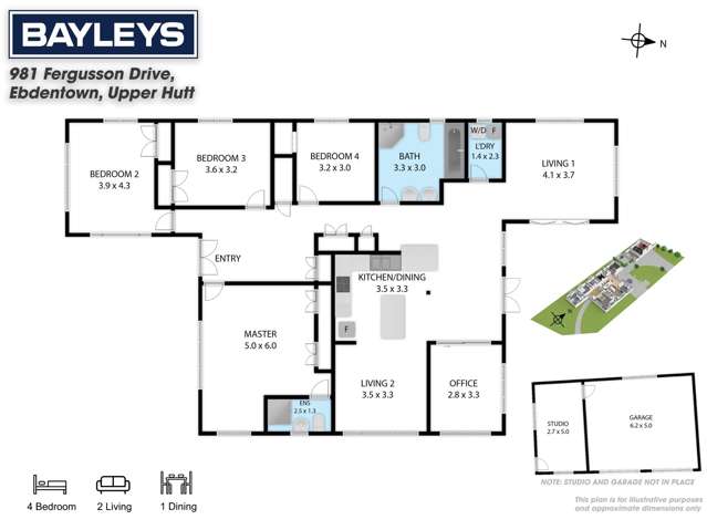 981 Fergusson Drive Ebdentown_1