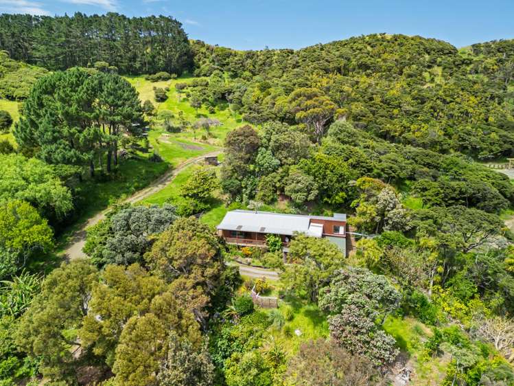 21 Signal Station Road_5