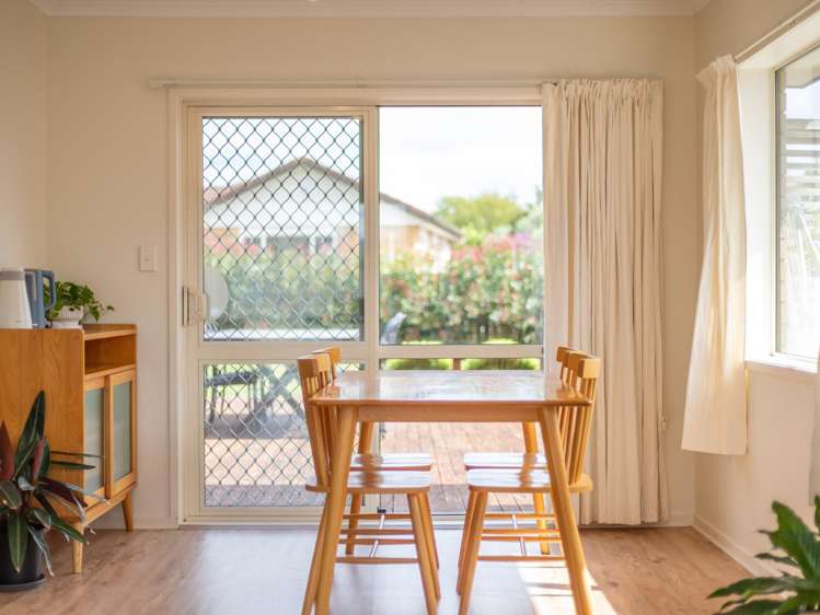 4 Chapel Hill Rototuna_8