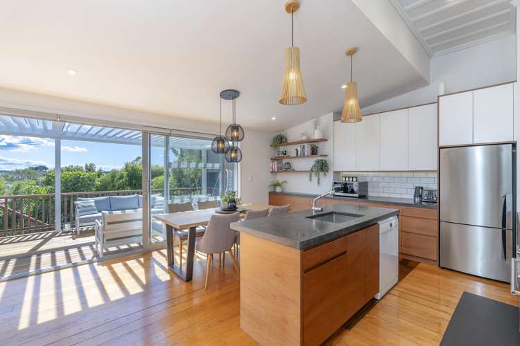 437 Great North Road Grey Lynn_6