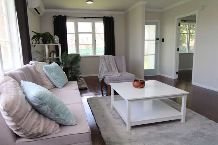 2 London Terrace Putaruru_3