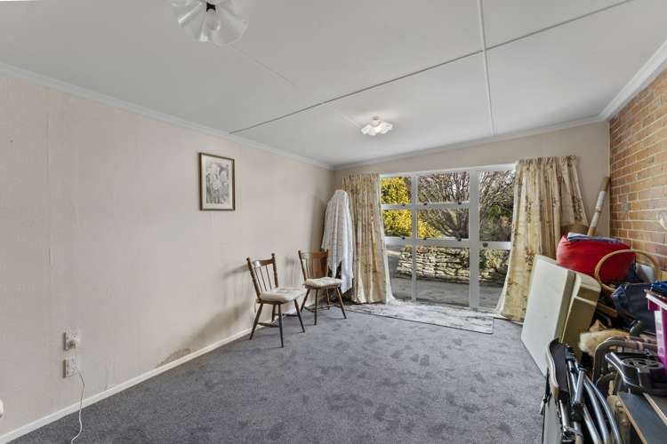 100 Sunderland Street Clyde_16