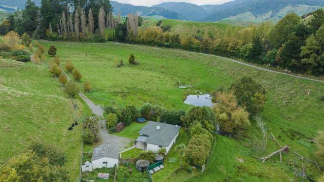 3781 Pohangina Road Apiti_1