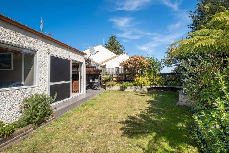 4/184 Charles Street Westshore_16