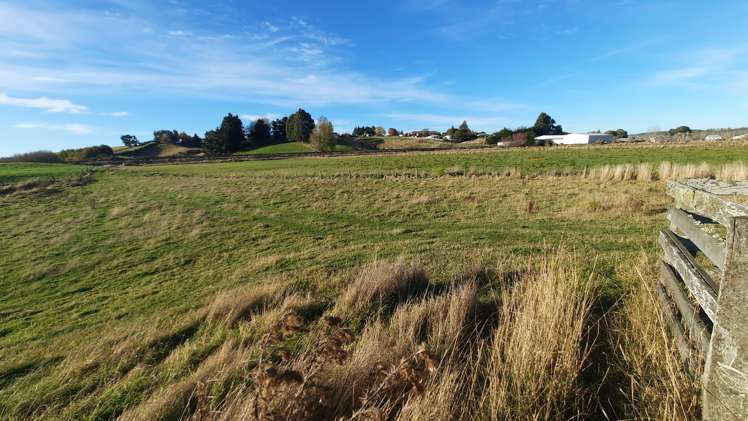 223 Kaitangata Highway Stirling_4