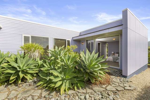 15 Opotoru Road Raglan_3