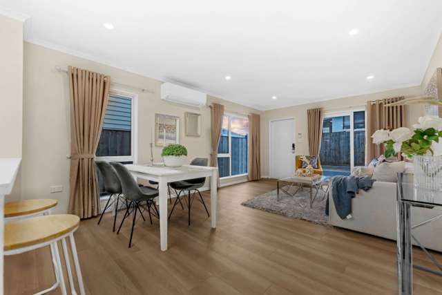 45B Boakes Road Mt Wellington_1