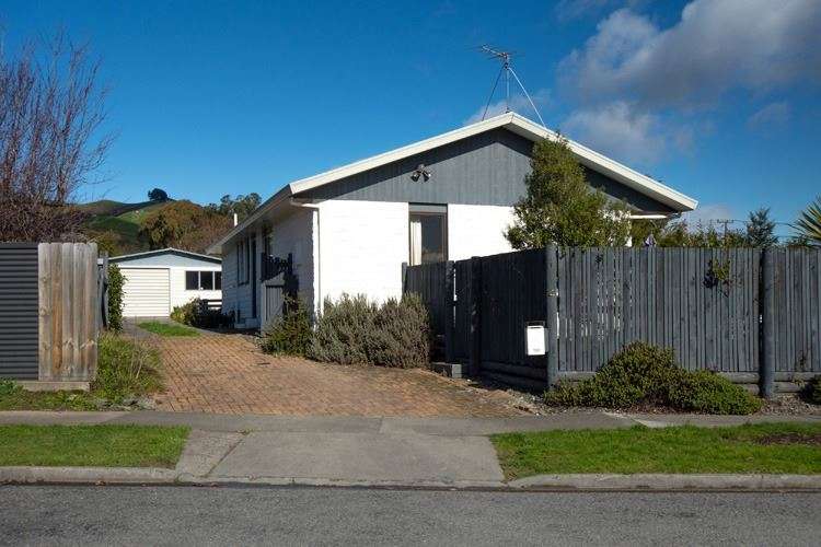 4 Mountain View Road Witherlea_16