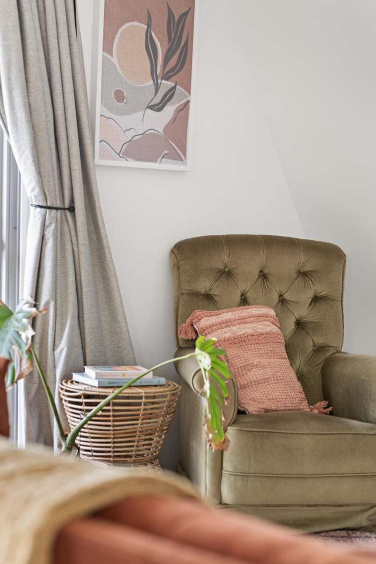 34 Folia Street Lumsden_12