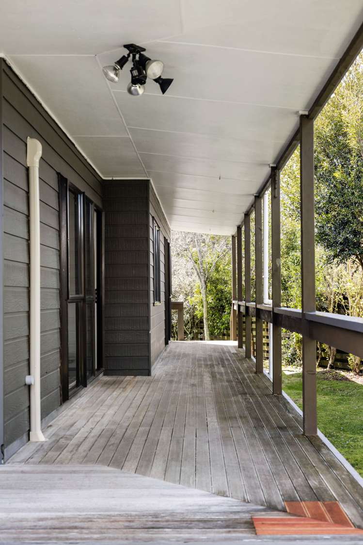 12 Goldsmith Street Leamington_29