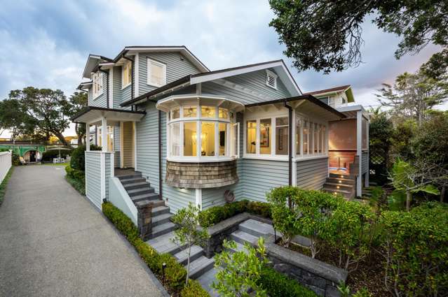 33 Ewen Street Hauraki_1