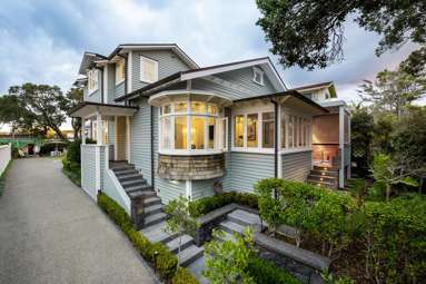33 Ewen Street_1