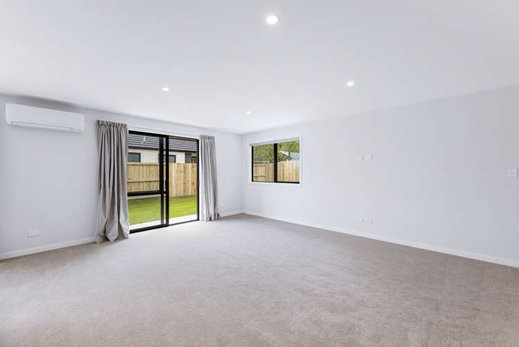 25 Oranmore Crescent Paeroa_6