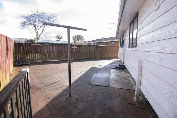 45a Dominion Road Papakura_8