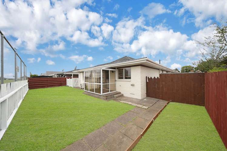 3/66 Glen Avenue Papatoetoe_17