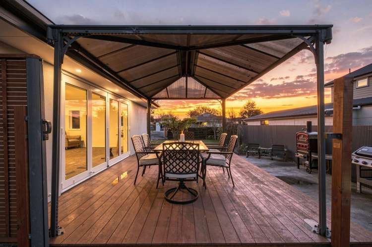 36c Fenhall Street Russley_13