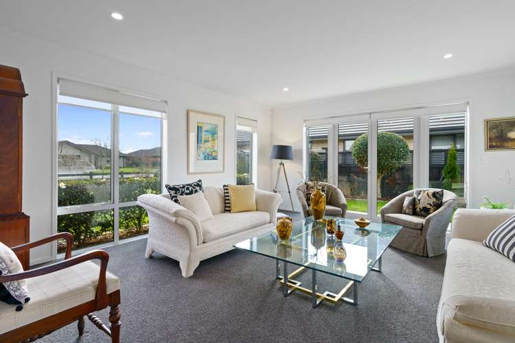 32 West Thompson Street Leamington_12