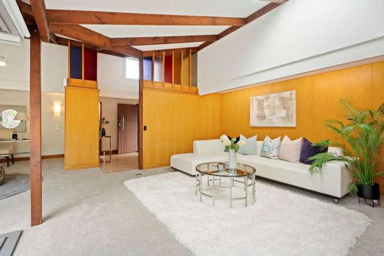 12 The Anchorage Sunnyhills_14