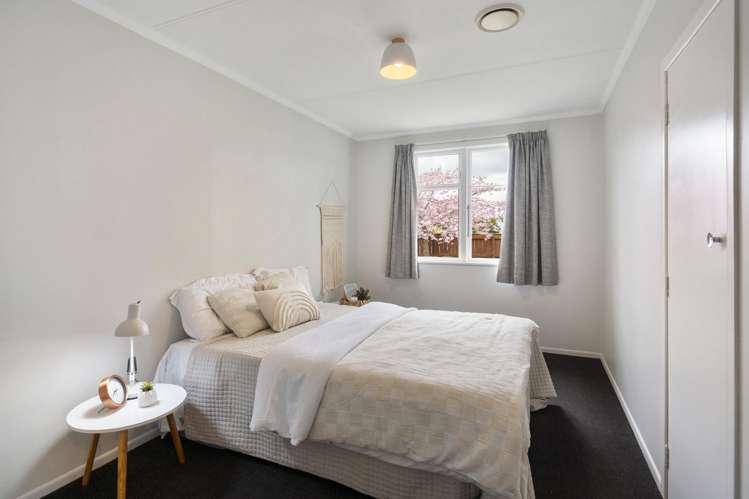 3 Benmore Avenue Cloverlea_15