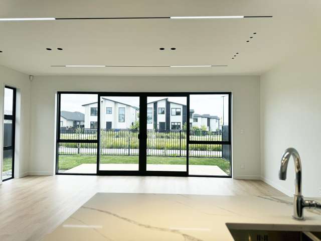 3 Kauka Road Wainui_4