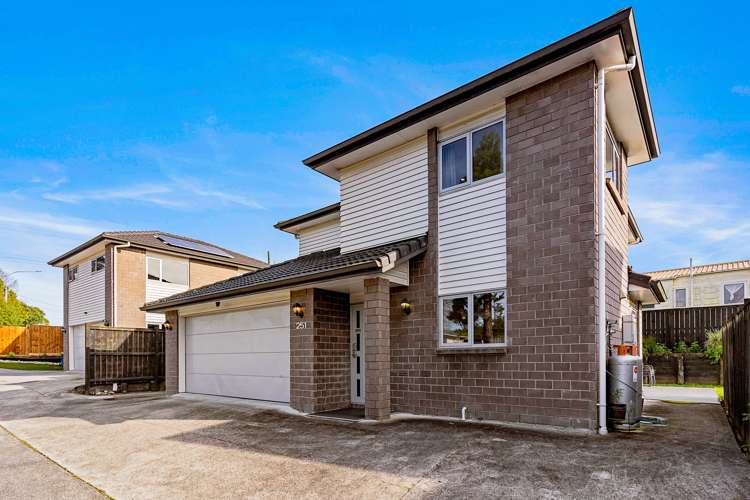 251 Swanson Road Henderson_24