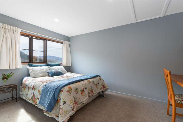 9 Miners Lane Queenstown_9