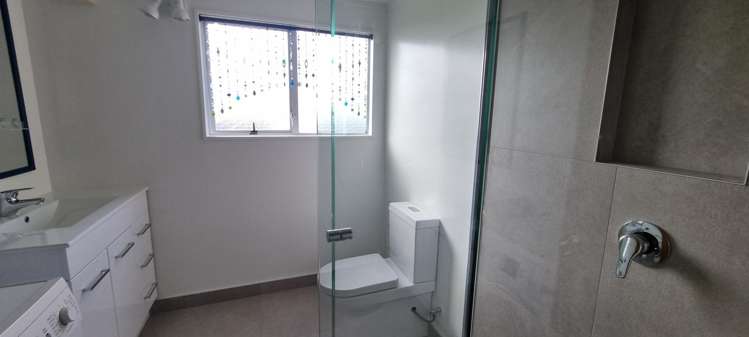 85 Birkdale Road 1605_9