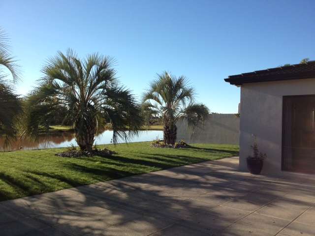 37 Oriental Parade Papamoa_4