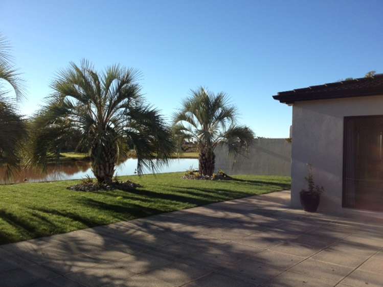 37 Oriental Parade Papamoa_4