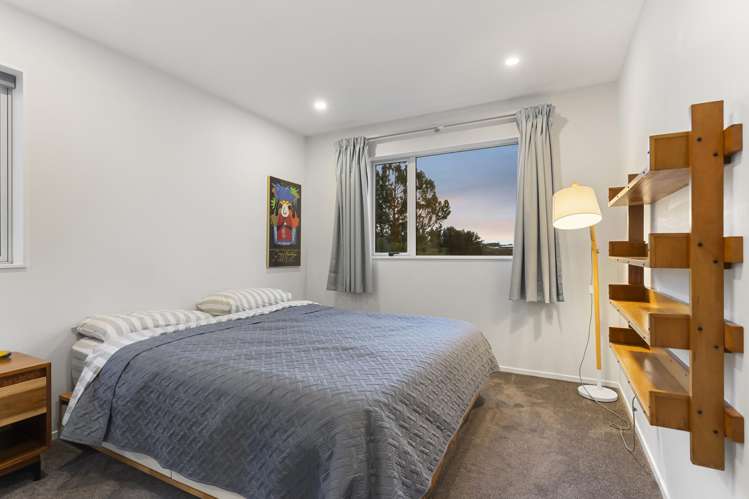 5C Quiet Street Te Atatu South_15