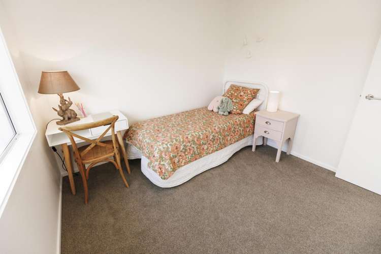 43a Dorset Avenue Westown_15