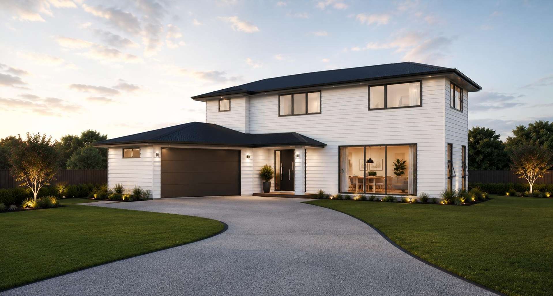 Address withheld Suburb withheld_0