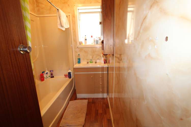 12 Karaka Place Tokoroa_11