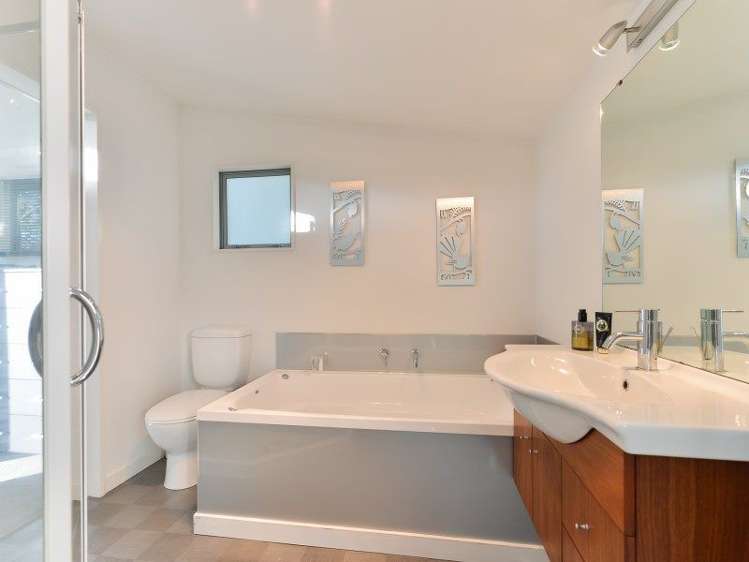 126 Creswick Terrace Northland_13