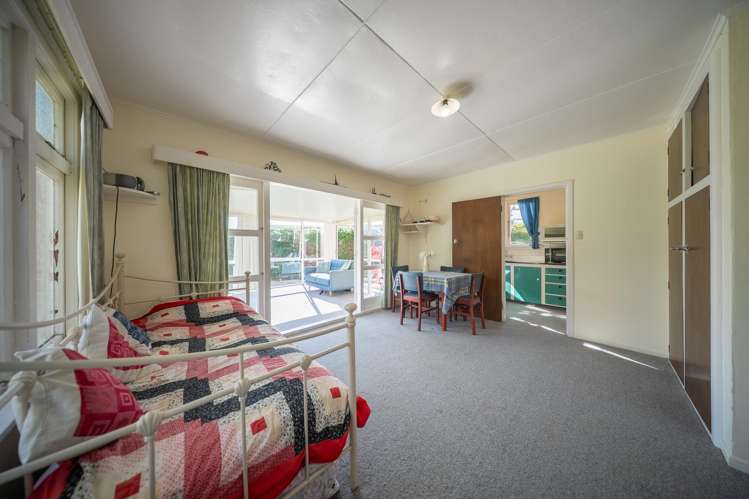 67 Matai Street Te Anau_6