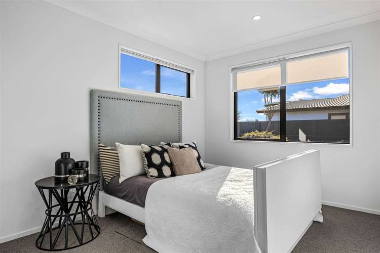 25 Prestons Park Drive Marshland_11