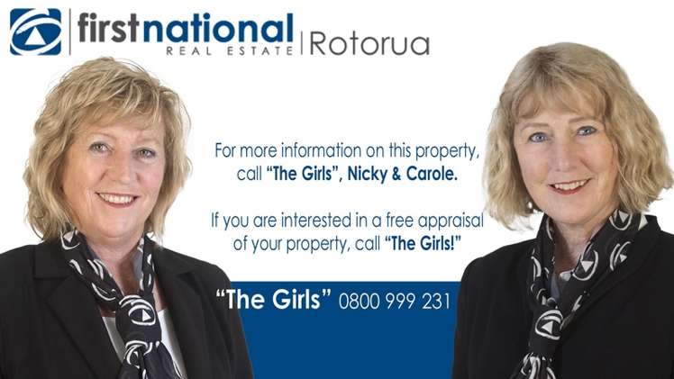 6 Caulfield Place Pukehangi_15