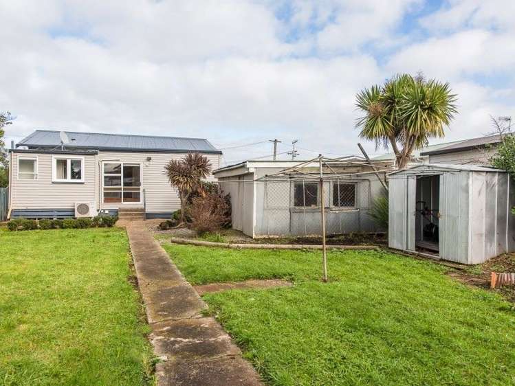 2 Surrey Road Springvale_23